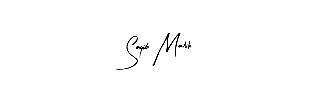 Make a short Saqib Malik signature style. Manage your documents anywhere anytime using Arty Signature. Create and add eSignatures, submit forms, share and send files easily. Saqib Malik signature style 8 images and pictures png