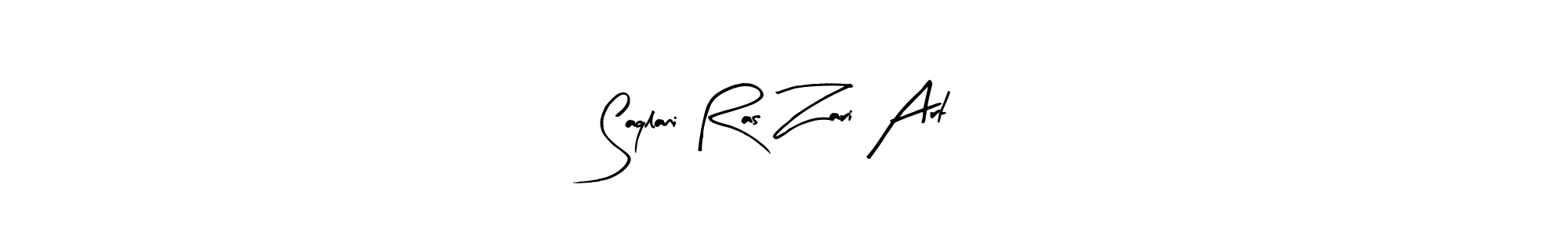 How to Draw Saqlani Ras Zari Art signature style? Arty Signature is a latest design signature styles for name Saqlani Ras Zari Art. Saqlani Ras Zari Art signature style 8 images and pictures png