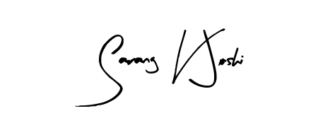 Looking for the ultimate eSignature for Sarang V Joshi? Explore Arty Signature font collection and download transparent PNGs in seconds. Sarang V Joshi signature style 8 images and pictures png