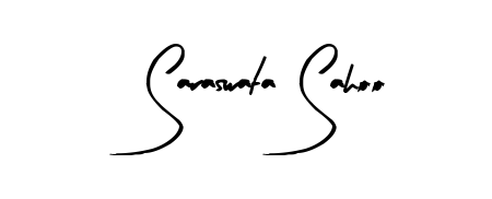 Build your personal autograph collection for name Saraswata Sahoo with Arty Signature design. Browse, select, and save your favorites. Saraswata Sahoo signature style 8 images and pictures png