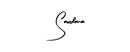 See photos of Sardana official signature. Check more albums & portfolios. Read reviews & check more about Arty Signature font. Sardana signature style 8 images and pictures png