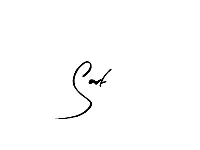 Make a short Sarf signature style. Manage your documents anywhere anytime using Arty Signature. Create and add eSignatures, submit forms, share and send files easily. Sarf signature style 8 images and pictures png