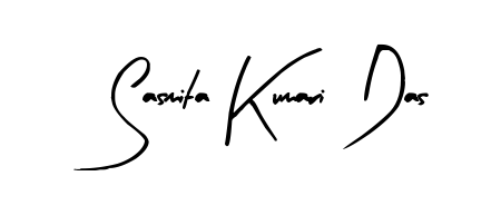 Build your personal autograph collection for name Sasmita Kumari Das with Arty Signature design. Browse, select, and save your favorites. Sasmita Kumari Das signature style 8 images and pictures png