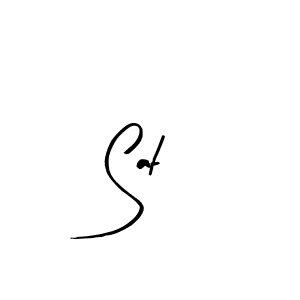 You can use this online signature creator to create a handwritten signature for the name Sat. This is the best online autograph maker. Sat signature style 8 images and pictures png