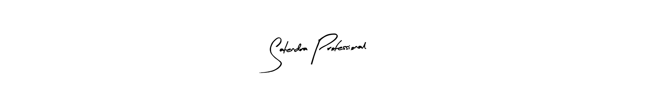 Once you've used our free online signature maker to create your best signature Arty Signature style, it's time to enjoy all of the benefits that Satendra Professional name signing documents. Satendra Professional signature style 8 images and pictures png