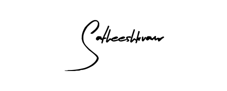 Build your personal autograph collection for name Satheeshkuamr with Arty Signature design. Browse, select, and save your favorites. Satheeshkuamr signature style 8 images and pictures png