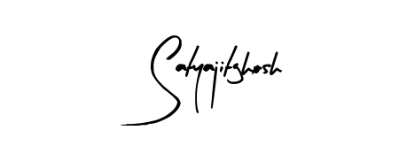 Make a short Satyajitghosh signature style. Manage your documents anywhere anytime using Arty Signature. Create and add eSignatures, submit forms, share and send files easily. Satyajitghosh signature style 8 images and pictures png