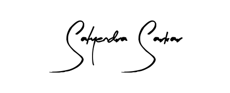 Looking for the ultimate eSignature for Satyendra Sarkar? Explore Arty Signature font collection and download transparent PNGs in seconds. Satyendra Sarkar signature style 8 images and pictures png