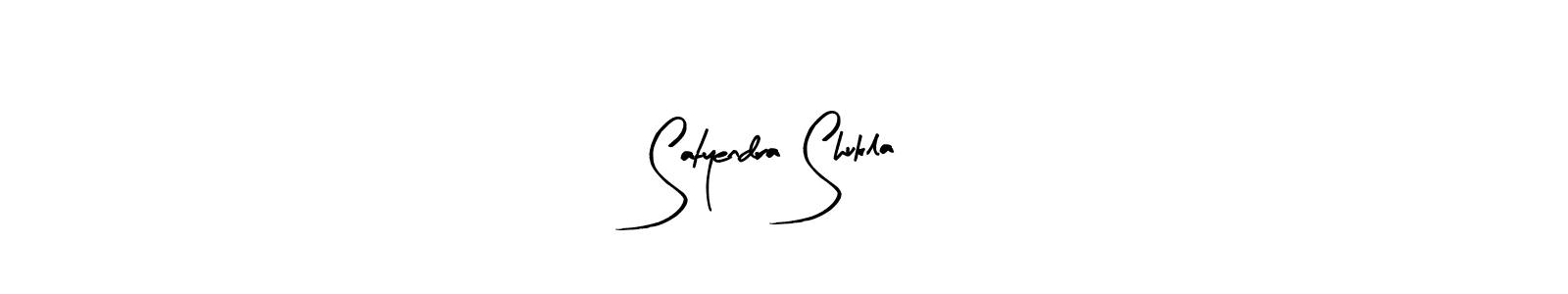 Satyendra Shukla stylish signature style. Best Handwritten Sign (Arty Signature) for my name. Handwritten Signature Collection Ideas for my name Satyendra Shukla. Satyendra Shukla signature style 8 images and pictures png