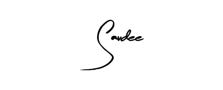 Best and Professional Signature Style for Saudee. Arty Signature Best Signature Style Collection. Saudee signature style 8 images and pictures png
