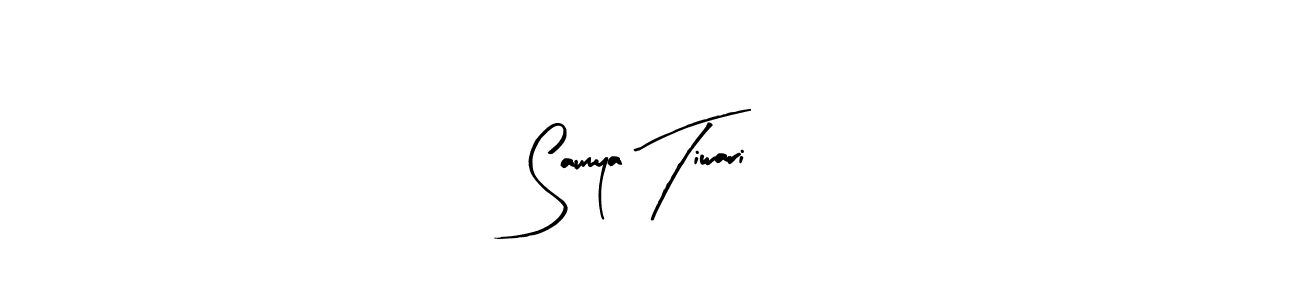 Check out images of Autograph of Saumya Tiwari name. Actor Saumya Tiwari Signature Style. Arty Signature is a professional sign style online. Saumya Tiwari signature style 8 images and pictures png