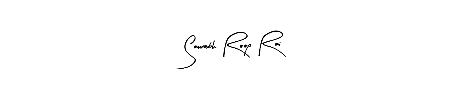 See photos of Saurabh Roop Rai official signature by Spectra . Check more albums & portfolios. Read reviews & check more about Arty Signature font. Saurabh Roop Rai signature style 8 images and pictures png