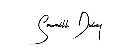 Explore multiple handwriting variations for Saurabhh Dubey including this stunning Arty Signature design. Free to use across all platforms. Saurabhh Dubey signature style 8 images and pictures png
