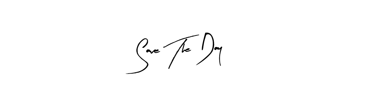 The best way (Arty Signature) to make a short signature is to pick only two or three words in your name. The name Save The Day include a total of six letters. For converting this name. Save The Day signature style 8 images and pictures png