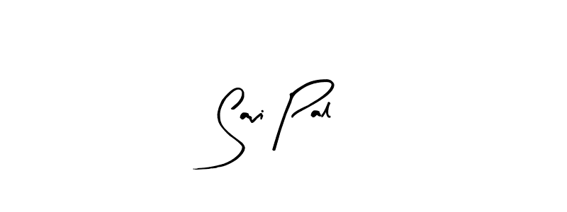 See photos of Savi Pal official signature by Spectra . Check more albums & portfolios. Read reviews & check more about Arty Signature font. Savi Pal signature style 8 images and pictures png