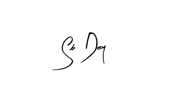 Check out images of Autograph of Sb Dey name. Actor Sb Dey Signature Style. Arty Signature is a professional sign style online. Sb Dey signature style 8 images and pictures png