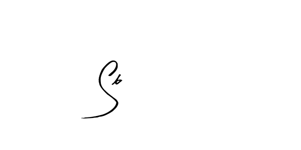 Similarly Arty Signature is the best handwritten signature design. Signature creator online .You can use it as an online autograph creator for name Sb2408. Sb2408 signature style 8 images and pictures png