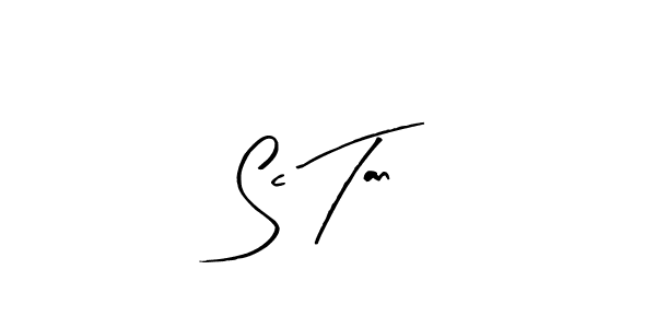 Here are the top 10 professional signature styles for the name Sc Tan. These are the best autograph styles you can use for your name. Sc Tan signature style 8 images and pictures png