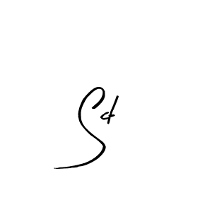 How to Draw Sct signature style? Arty Signature is a latest design signature styles for name Sct. Sct signature style 8 images and pictures png