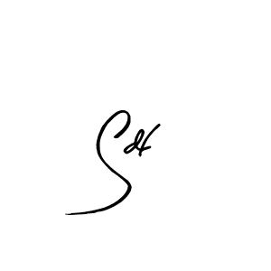 Make a short Sdf signature style. Manage your documents anywhere anytime using Arty Signature. Create and add eSignatures, submit forms, share and send files easily. Sdf signature style 8 images and pictures png