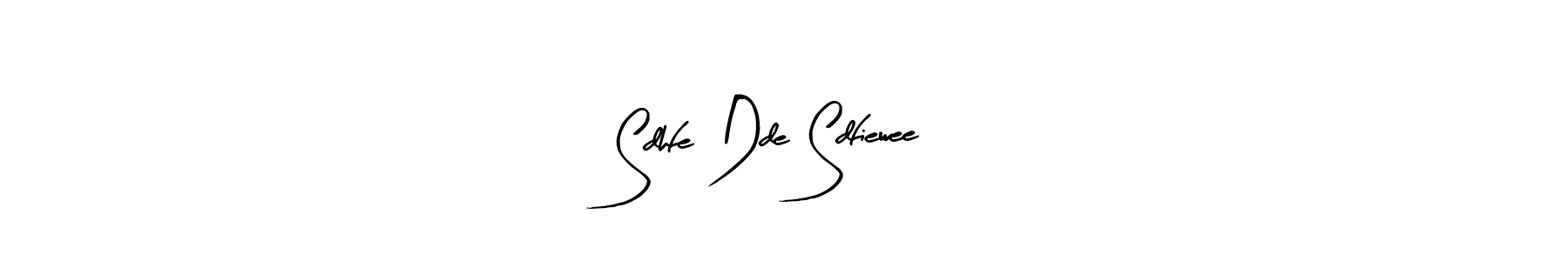 if you are searching for the best signature style for your name Sdhfe Dde Sdfiewee. so please give up your signature search. here we have designed multiple signature styles  using Arty Signature. Sdhfe Dde Sdfiewee signature style 8 images and pictures png