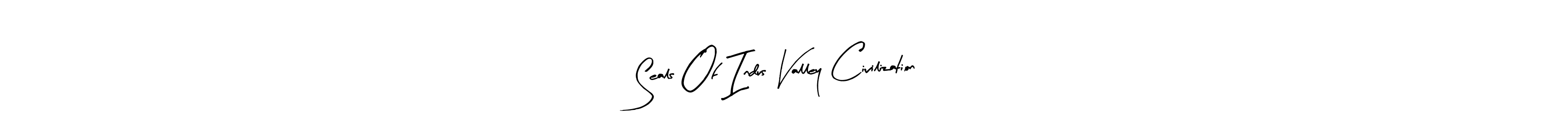 Similarly Arty Signature is the best handwritten signature design. Signature creator online .You can use it as an online autograph creator for name Seals Of Indus Valley Civilization. Seals Of Indus Valley Civilization signature style 8 images and pictures png