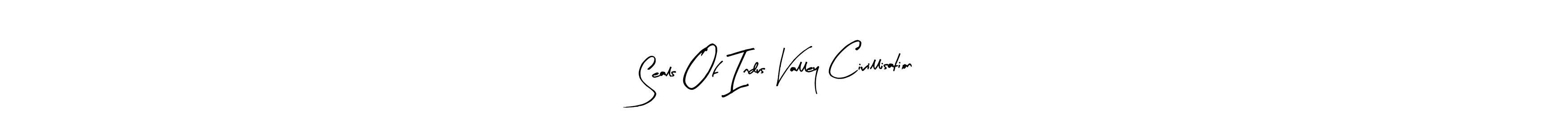 Once you've used our free online signature maker to create your best signature Arty Signature style, it's time to enjoy all of the benefits that Seals Of Indus Valley Civillisation name signing documents. Seals Of Indus Valley Civillisation signature style 8 images and pictures png