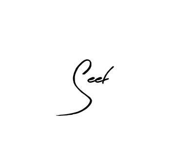 Best and Professional Signature Style for Seef. Arty Signature Best Signature Style Collection. Seef signature style 8 images and pictures png