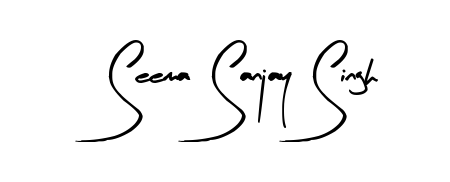 See photos of Seema Sanjay Singh official signature. Check more albums & portfolios. Read reviews & check more about Arty Signature font. Seema Sanjay Singh signature style 8 images and pictures png