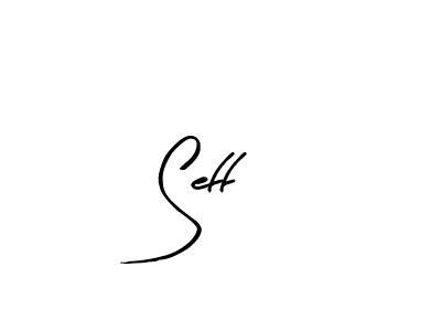 This is the best signature style for the Seff name. Also you like these signature font (Arty Signature). Mix name signature. Seff signature style 8 images and pictures png