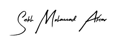 Create a beautiful signature design for name Sekh Mohammad Afsar. With this signature (Arty Signature) fonts, you can make a handwritten signature for free. Sekh Mohammad Afsar signature style 8 images and pictures png