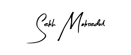 Elevate your brand with a stunning Sekh Moksedul eSignature. The Arty Signature style provides a balanced, flowing aesthetic for everyday signing. Sekh Moksedul signature style 8 images and pictures png