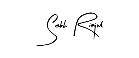 Download transparent PNG signature for name Sekh Riajul styled with Arty Signature font. Ready to paste directly into PDF and Word agreements. Sekh Riajul signature style 8 images and pictures png