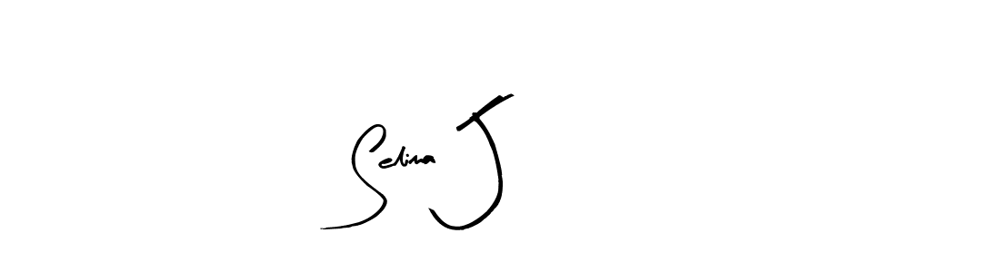 Once you've used our free online signature maker to create your best signature Arty Signature style, it's time to enjoy all of the benefits that Selima/1000 name signing documents. Selima/1000 signature style 8 images and pictures png