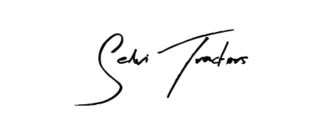 Get inspired by this graceful Arty Signature signature style for name Selvi Tractors. Smooth loops and balanced proportions for everyday use. Selvi Tractors signature style 8 images and pictures png