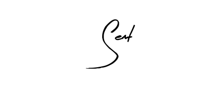 Best and Professional Signature Style for Semt. Arty Signature Best Signature Style Collection. Semt signature style 8 images and pictures png