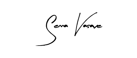 Quickly download Senna Vasave name signature in high-resolution PNG using Arty Signature style. Ready to insert into PDFs and online applications. Senna Vasave signature style 8 images and pictures png