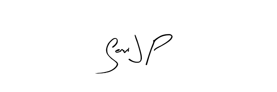 You can use this online signature creator to create a handwritten signature for the name Senvi J P. This is the best online autograph maker. Senvi J P signature style 8 images and pictures png