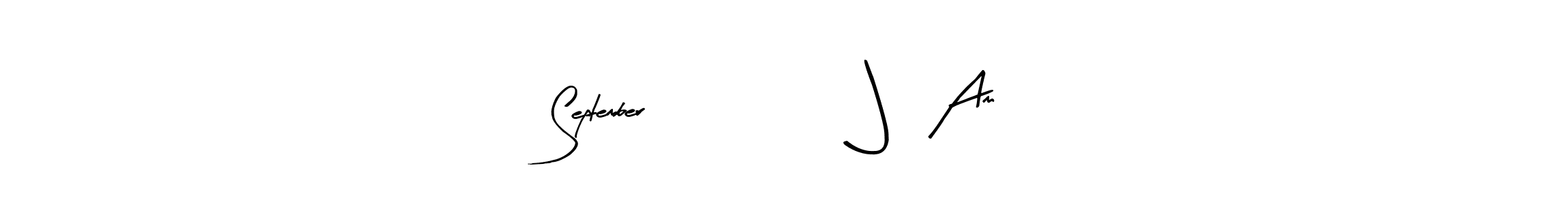 It looks lik you need a new signature style for name September 8, 2023 @9 Am. Design unique handwritten (Arty Signature) signature with our free signature maker in just a few clicks. September 8, 2023 @9 Am signature style 8 images and pictures png