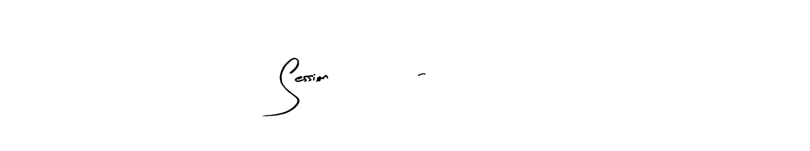 Similarly Arty Signature is the best handwritten signature design. Signature creator online .You can use it as an online autograph creator for name Session2024-2025. Session2024-2025 signature style 8 images and pictures png