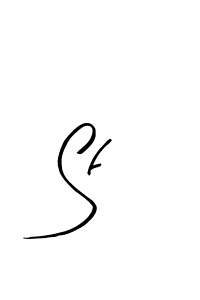 Check out images of Autograph of Sf name. Actor Sf Signature Style. Arty Signature is a professional sign style online. Sf signature style 8 images and pictures png