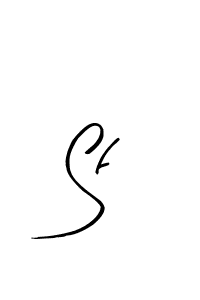 How to make Sf name signature. Use Arty Signature style for creating short signs online. This is the latest handwritten sign. Sf signature style 8 images and pictures png