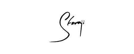 Best and Professional Signature Style for Sforaji. Arty Signature Best Signature Style Collection. Sforaji signature style 8 images and pictures png