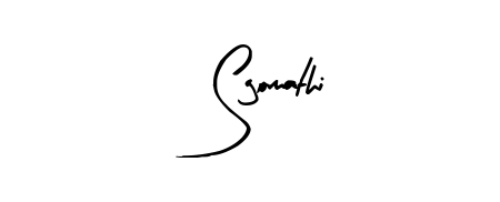 The Arty Signature font gives name Sgomathi a signature that looks effortless yet distinguished. Download high-res PNG instantly. Sgomathi signature style 8 images and pictures png