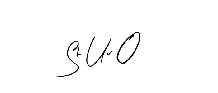 Check out images of Autograph of Sh Uv O name. Actor Sh Uv O Signature Style. Arty Signature is a professional sign style online. Sh Uv O signature style 8 images and pictures png