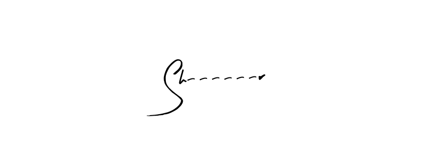 Check out images of Autograph of Sh------r name. Actor Sh------r Signature Style. Arty Signature is a professional sign style online. Sh------r signature style 8 images and pictures png