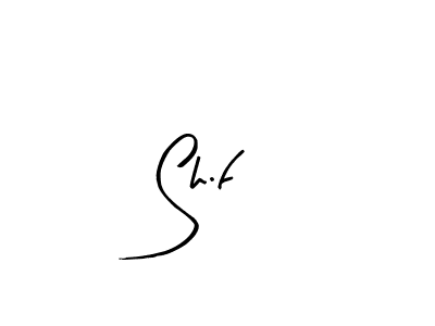 See photos of Sh.f official signature by Spectra . Check more albums & portfolios. Read reviews & check more about Arty Signature font. Sh.f signature style 8 images and pictures png