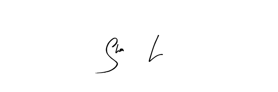 Also You can easily find your signature by using the search form. We will create Sha     L name handwritten signature images for you free of cost using Arty Signature sign style. Sha     L signature style 8 images and pictures png