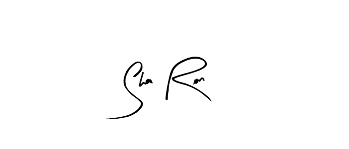 Here are the top 10 professional signature styles for the name Sha Ron. These are the best autograph styles you can use for your name. Sha Ron signature style 8 images and pictures png