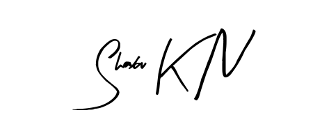 Make a short Shabu K N signature style. Manage your documents anywhere anytime using Arty Signature. Create and add eSignatures, submit forms, share and send files easily. Shabu K N signature style 8 images and pictures png